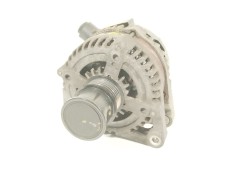 Recambio de alternador para ford focus iii sedán 1.0 ecoboost referencia OEM IAM CV6T10300DB  MS1042101971 2
