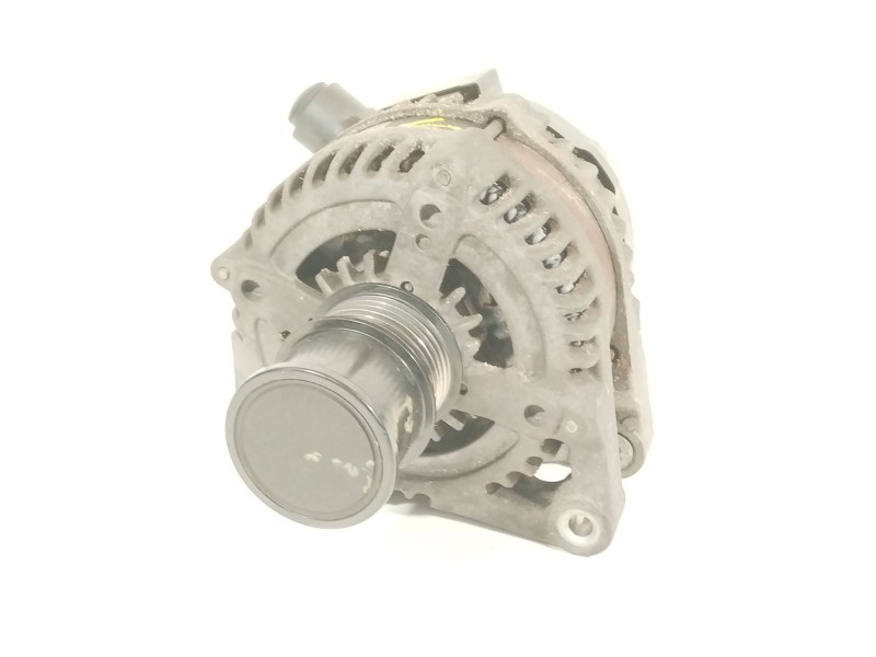 Recambio de alternador para ford focus iii sedán 1.0 ecoboost referencia OEM IAM CV6T10300DB  MS1042101971