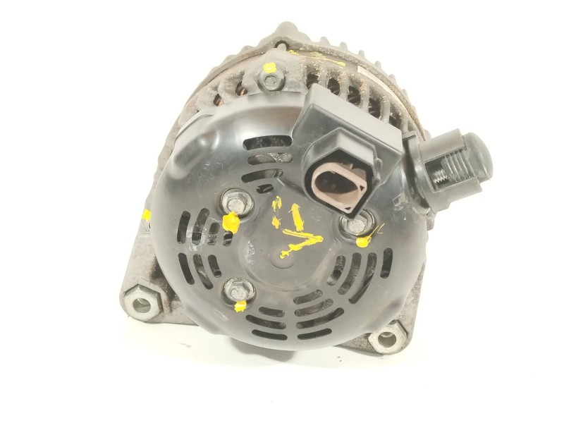 Recambio de alternador para ford focus iii sedán 1.0 ecoboost referencia OEM IAM CV6T10300DB  MS1042101971