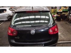 Recambio de porton trasero para volkswagen golf v (1k1) 1.9 tdi referencia OEM IAM    2