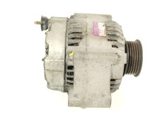 Recambio de alternador para suzuki alto amf 310 ga referencia OEM IAM 31400M68K10 SR1022116100 3140068K10