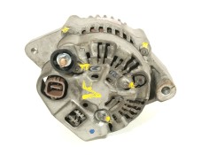 Recambio de alternador para suzuki alto amf 310 ga referencia OEM IAM 31400M68K10 SR1022116100 3140068K10 2