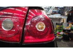 Recambio de piloto trasero derecho para volkswagen golf v (1k1) 1.9 tdi referencia OEM IAM   