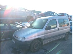 peugeot partner monospace (5_, g_) del año 2000