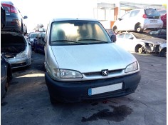 peugeot partner monospace (5_, g_) del año 2000 2