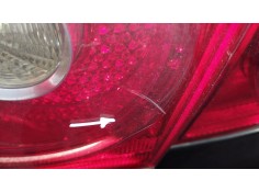 Recambio de piloto trasero derecho en porton para volkswagen golf v (1k1) 1.9 tdi referencia OEM IAM    2