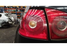 Recambio de piloto trasero izquierdo para volkswagen golf v (1k1) 1.9 tdi referencia OEM IAM   