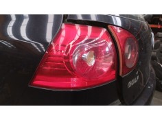 Recambio de piloto trasero izquierdo para volkswagen golf v (1k1) 1.9 tdi referencia OEM IAM    2