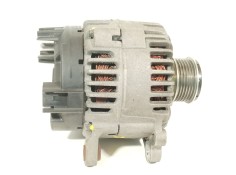 Recambio de alternador para audi a4 b7 avant (8ed) 2.0 tdi referencia OEM IAM 06F903023H TG14C015 404541868