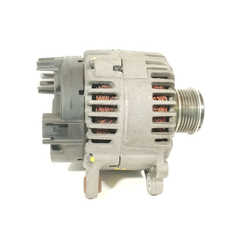 Recambio de alternador para audi a4 b7 avant (8ed) 2.0 tdi referencia OEM IAM 06F903023H TG14C015 404541868
