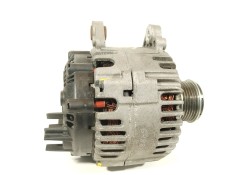 Recambio de alternador para audi a4 b7 avant (8ed) 2.0 tdi referencia OEM IAM 06F903023H TG14C015 404541868 2