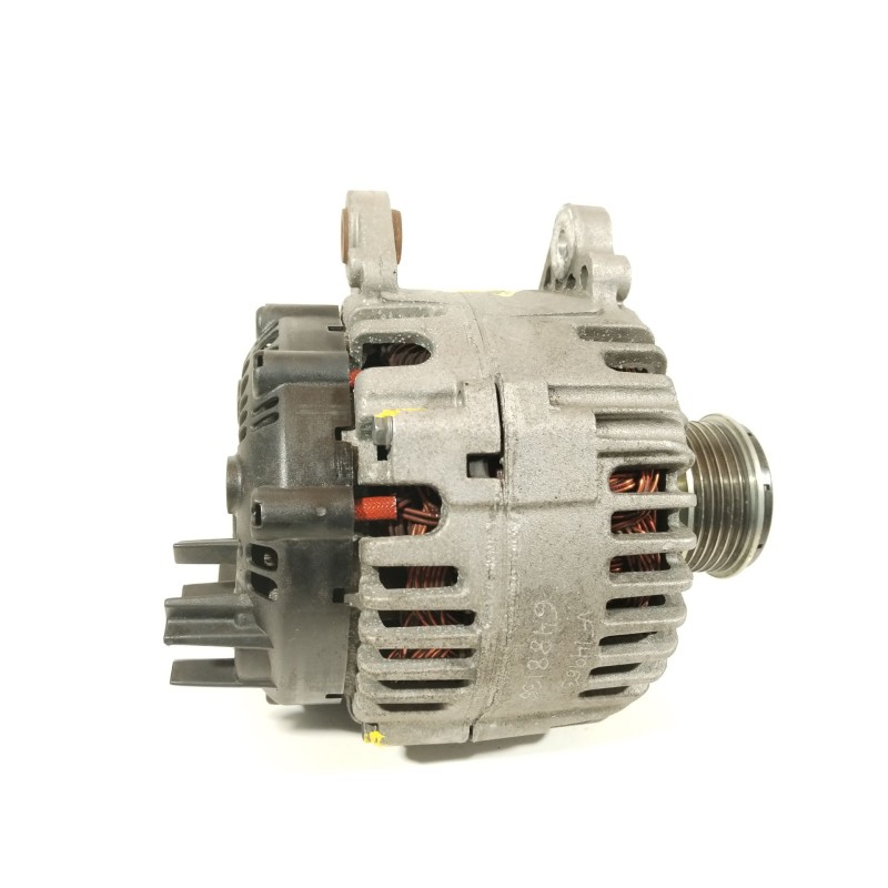 Recambio de alternador para audi a4 b7 avant (8ed) 2.0 tdi referencia OEM IAM 06F903023H TG14C015 404541868