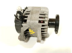 Recambio de alternador para ford focus ii (da_, hcp, dp) 1.8 tdci referencia OEM IAM 1496231  