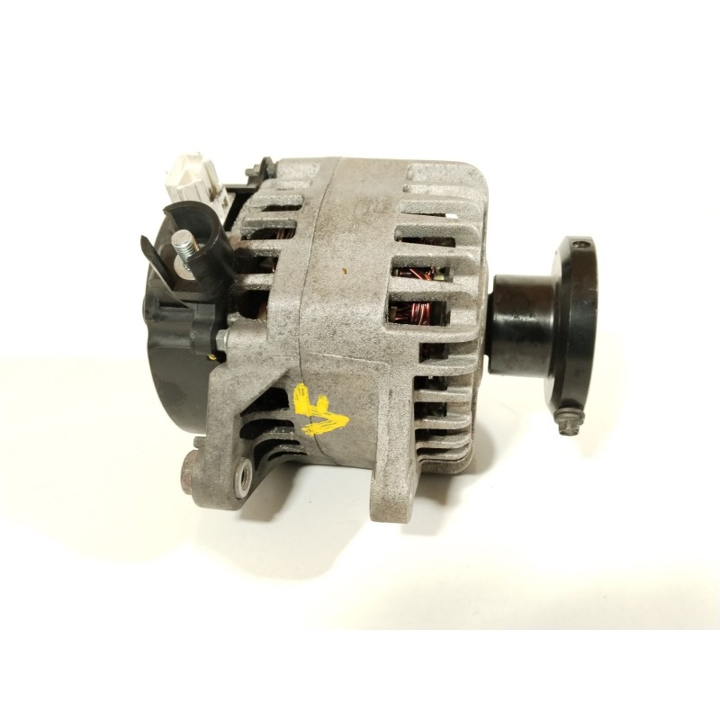 Recambio de alternador para ford focus ii (da_, hcp, dp) 1.8 tdci referencia OEM IAM 1496231  