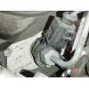 MOTOR COMPLETO BPP 