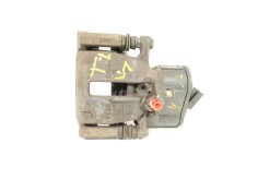 Recambio de pinza freno trasera izquierda para volkswagen passat berlina (3c2) advance plus referencia OEM IAM 3C0615403B   2