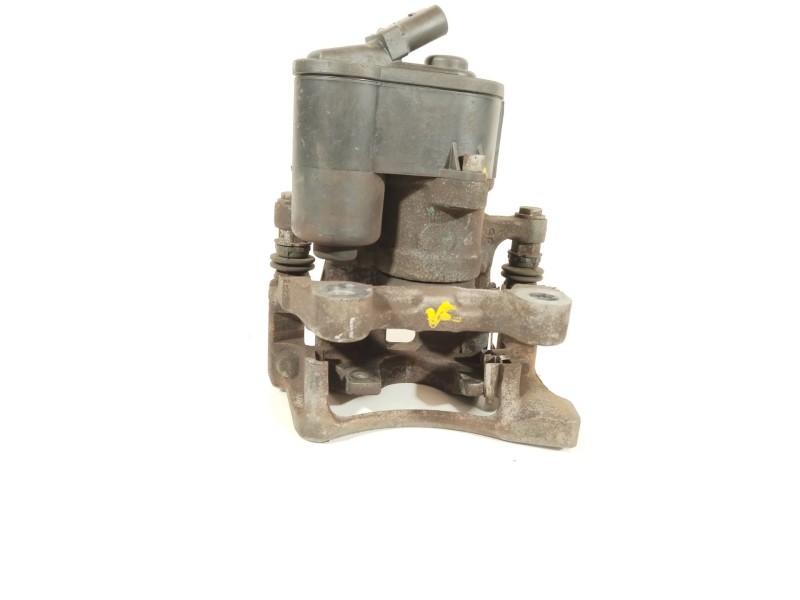 Recambio de pinza freno trasera izquierda para volkswagen passat berlina (3c2) advance plus referencia OEM IAM 3C0615403B  