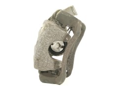 Recambio de pinza freno trasera derecha para hyundai i30 (gd) style referencia OEM IAM 58400A6330  