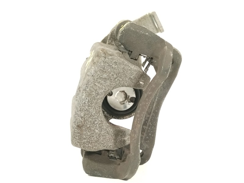 Recambio de pinza freno trasera derecha para hyundai i30 (gd) style referencia OEM IAM 58400A6330  