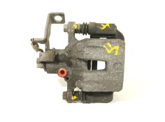 Recambio de pinza freno trasera derecha para hyundai i30 (gd) style referencia OEM IAM 58400A6330   2