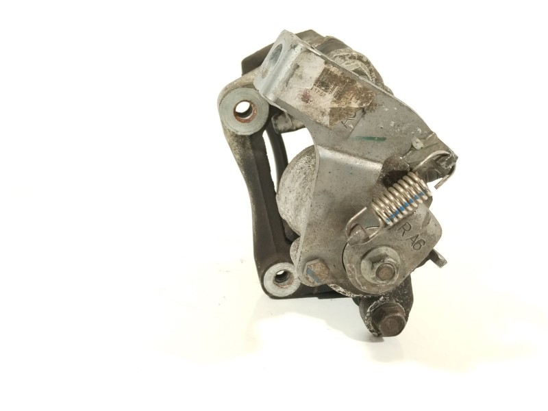 Recambio de pinza freno trasera derecha para hyundai i30 (gd) style referencia OEM IAM 58400A6330  