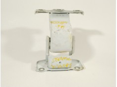 Recambio de bisagra puerta trasera derecha para nissan nv300 kombi l1h1 2,7t basic referencia OEM IAM 93458938  904006707R