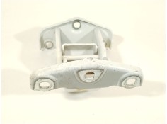 Recambio de bisagra puerta trasera derecha para nissan nv300 kombi l1h1 2,7t basic referencia OEM IAM 93458938  904006707R 2