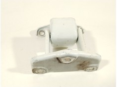 Recambio de bisagra puerta trasera derecha para nissan nv300 kombi l1h1 2,7t basic referencia OEM IAM 93458937  904108626R 2