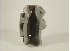 Recambio de pinza freno delantera izquierda para mazda cx-30 zenith referencia OEM IAM DFY53399Z   2