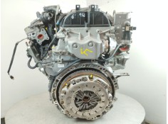 Recambio de motor completo para mercedes-benz sprinter 3,5-t furgoneta (b907, b910) 314 cdi rwd (907.631, 907.633, 907.635, 907. 2