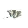 CERRADURA PUERTA DELANTERA DERECHA 81320H8050 813B0H8250 