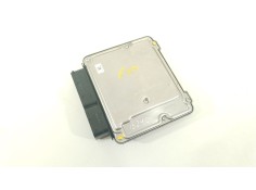 Recambio de centralita motor uce para opel corsa d (s07) 1.2 (l08, l68) referencia OEM IAM 55588270  