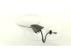 Recambio de retrovisor derecho para opel corsa d (s07) 1.2 (l08, l68) referencia OEM IAM 13187618  