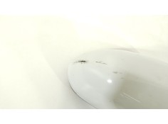 Recambio de retrovisor derecho para opel corsa d (s07) 1.2 (l08, l68) referencia OEM IAM 13187618   2