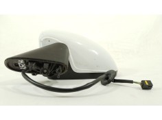 Recambio de retrovisor izquierdo para opel corsa d (s07) 1.2 (l08, l68) referencia OEM IAM 13187615   2