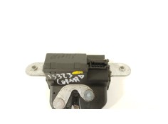 Recambio de cerradura maletero / porton para opel corsa d (s07) 1.3 cdti (l08, l68) referencia OEM IAM 55701971   2