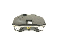 Recambio de cuadro instrumentos para opel corsa d (s07) 1.2 (l08, l68) referencia OEM IAM 13373014   2