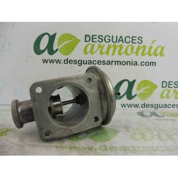 VALVULA EGR 2248717 72252200 