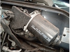 Recambio de motor limpia delantero para mitsubishi montero (v80/v90) 3.2 di-d intense (3-ptas.) referencia OEM IAM 8492007352  M