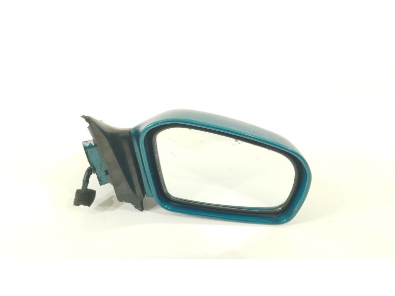 Recambio de retrovisor derecho para hyundai s coupe (slc) 1.5 i referencia OEM IAM 8760623800D  