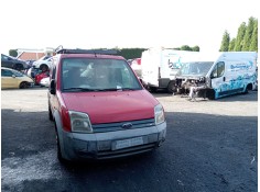 ford transit connect (p65_, p70_, p80_) del año 2008 2