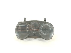 Recambio de cuadro instrumentos para seat leon (1p1) 2.0 tdi 16v referencia OEM IAM 1P0920840C  