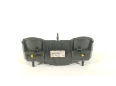 Recambio de cuadro instrumentos para seat leon (1p1) 2.0 tdi 16v referencia OEM IAM 1P0920840C   2
