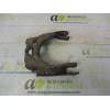 BRAZO SUSPENSION SUPERIOR DELANTERO IZQUIERDO 3520N8 