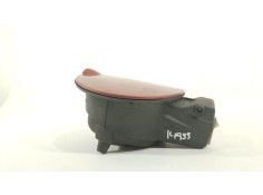 Recambio de tapa exterior combustible para seat leon (1p1) 2.0 tdi 16v referencia OEM IAM 1K0010455B   2