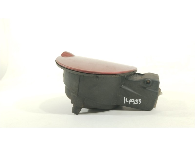 Recambio de tapa exterior combustible para seat leon (1p1) 2.0 tdi 16v referencia OEM IAM 1K0010455B  