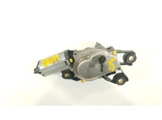 Recambio de motor limpia trasero para seat leon (1p1) 2.0 tdi 16v referencia OEM IAM 5P0955711B  