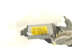 Recambio de motor limpia trasero para seat leon (1p1) 2.0 tdi 16v referencia OEM IAM 5P0955711B   2