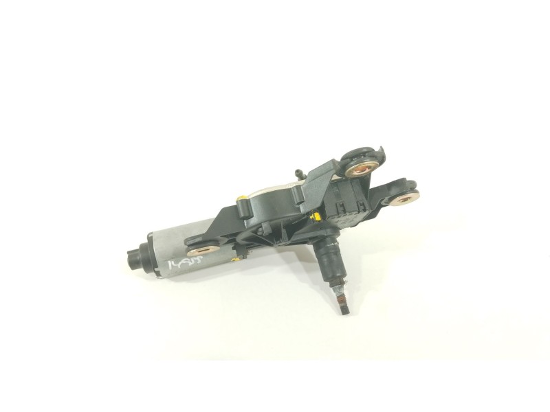 Recambio de motor limpia trasero para seat leon (1p1) 2.0 tdi 16v referencia OEM IAM 5P0955711B  
