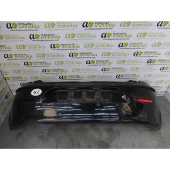 PARAGOLPES TRASERO 735290445 